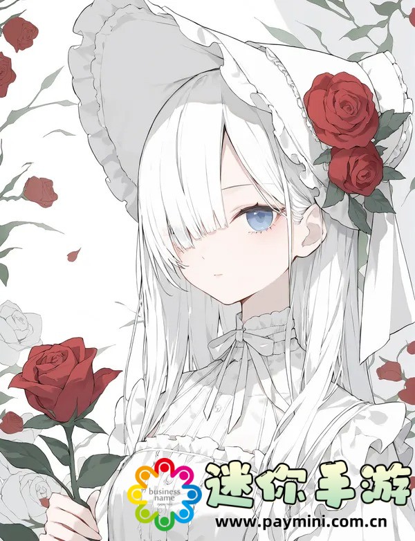 赣教云