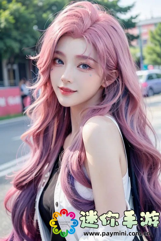 樱花动漫