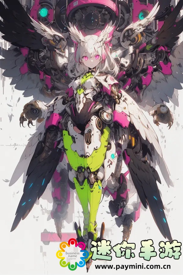 顺丰速运