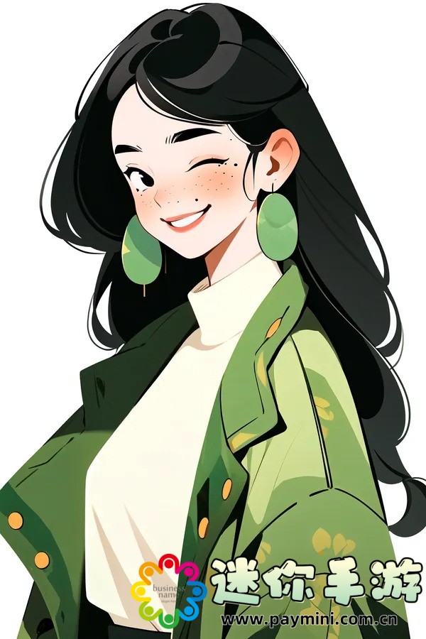 战地5
