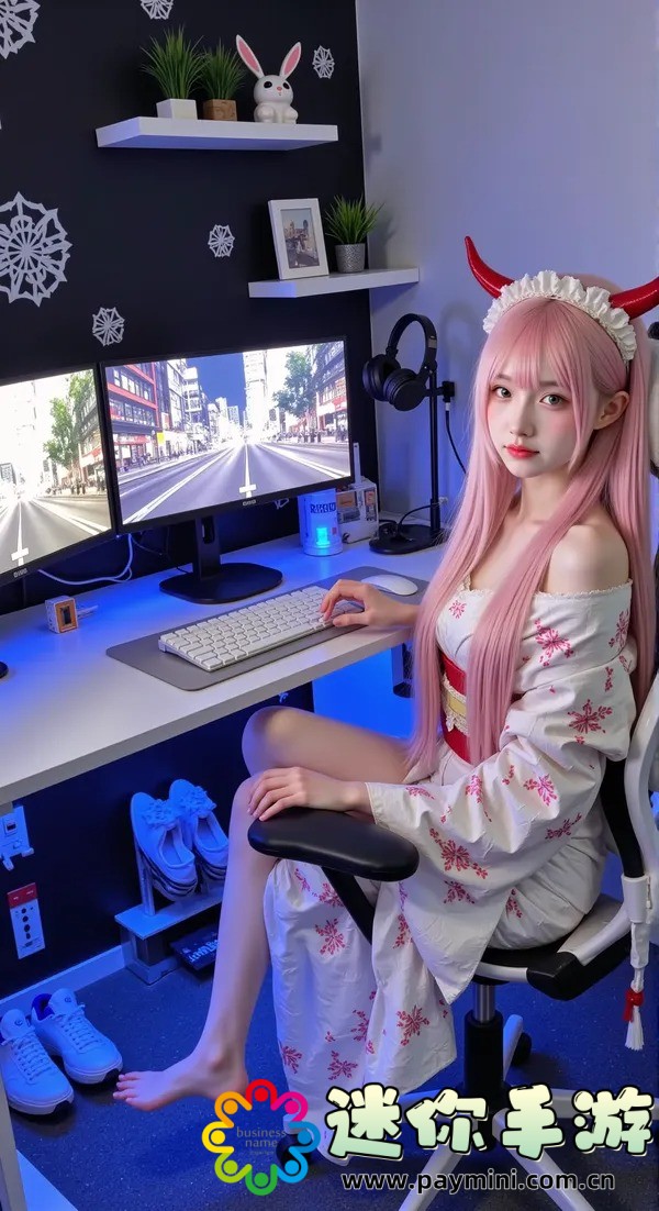 porn hub
