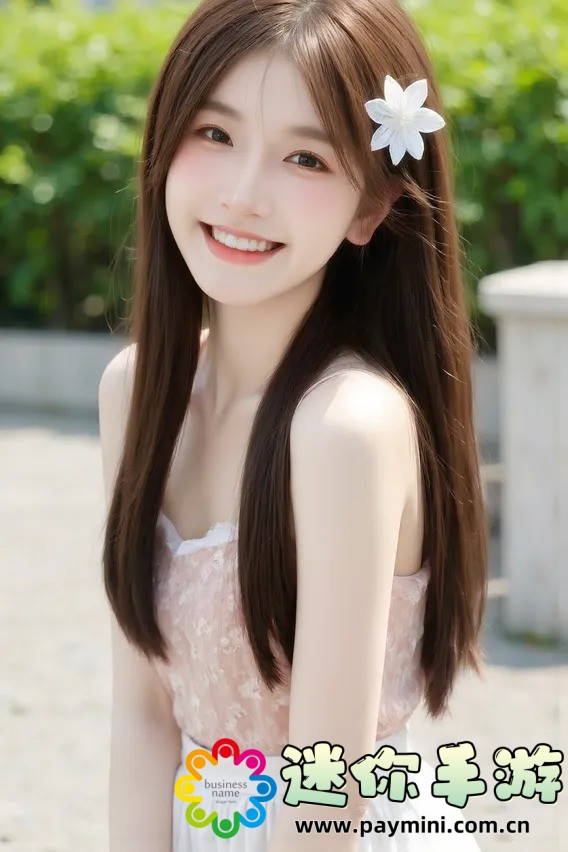 波提欧