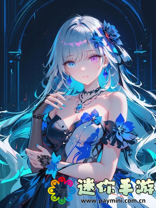 向日葵视频app