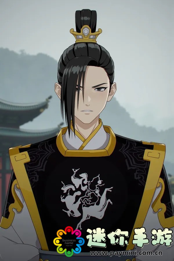 猎奇吧