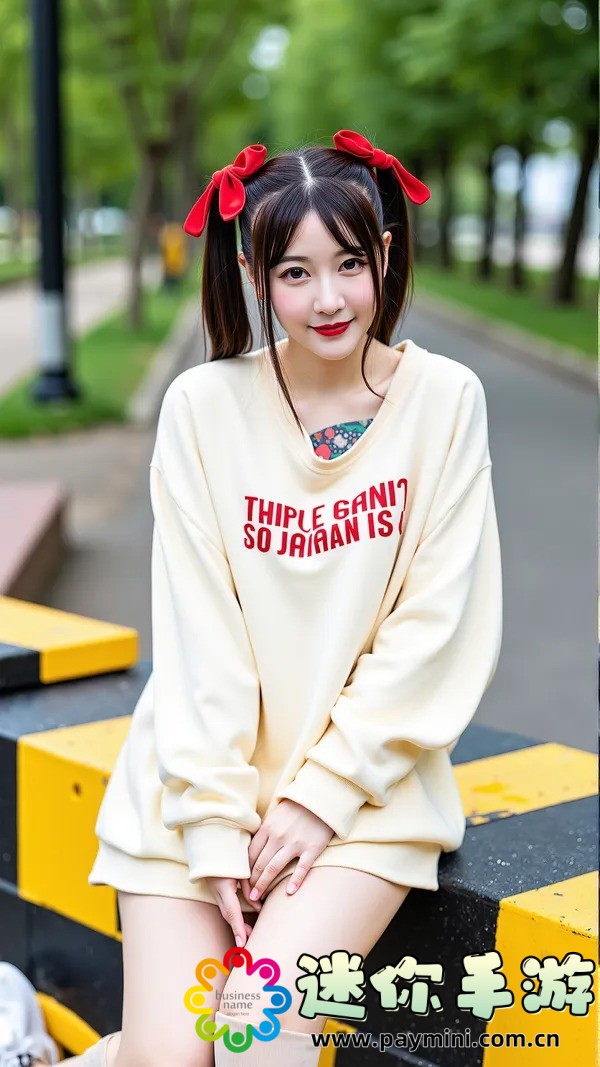 pubgtool画质助手