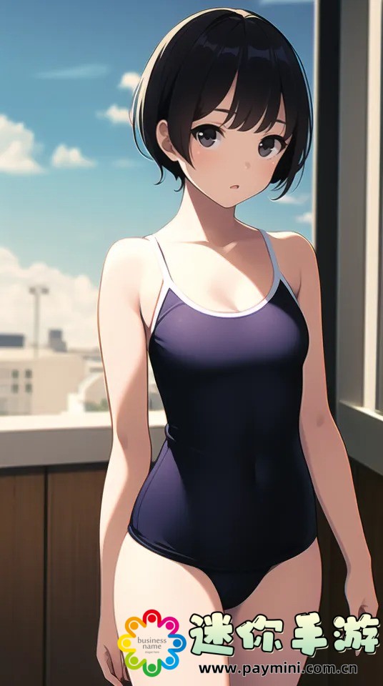免费版
