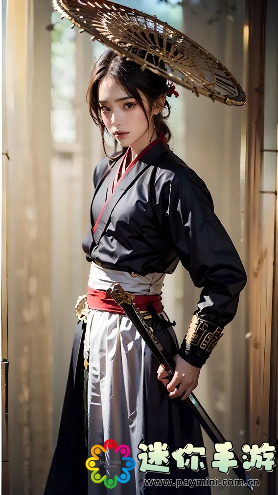 牧师