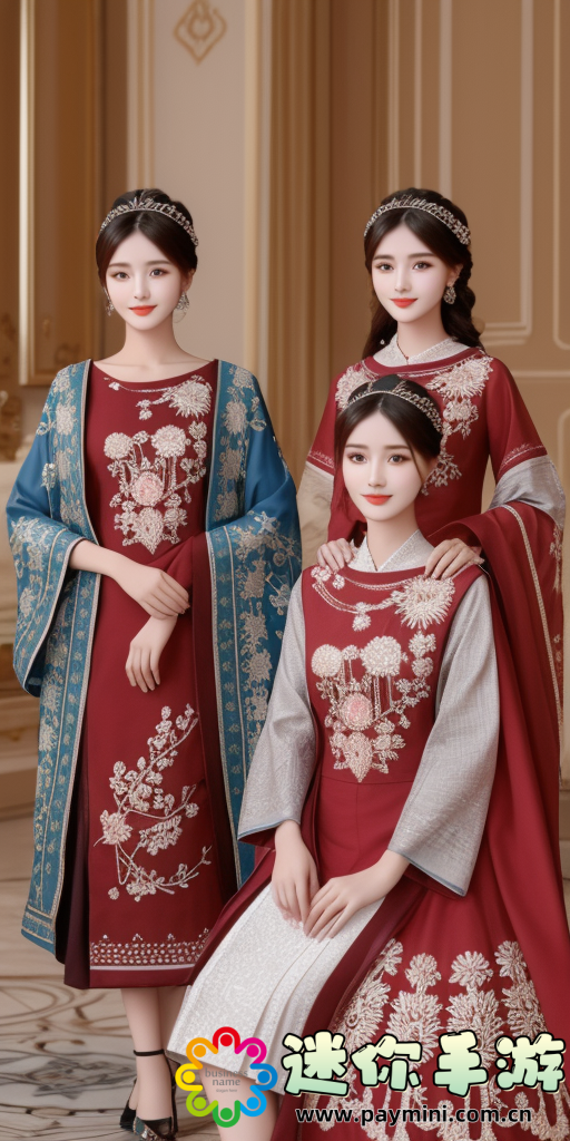 绝地求生国际服