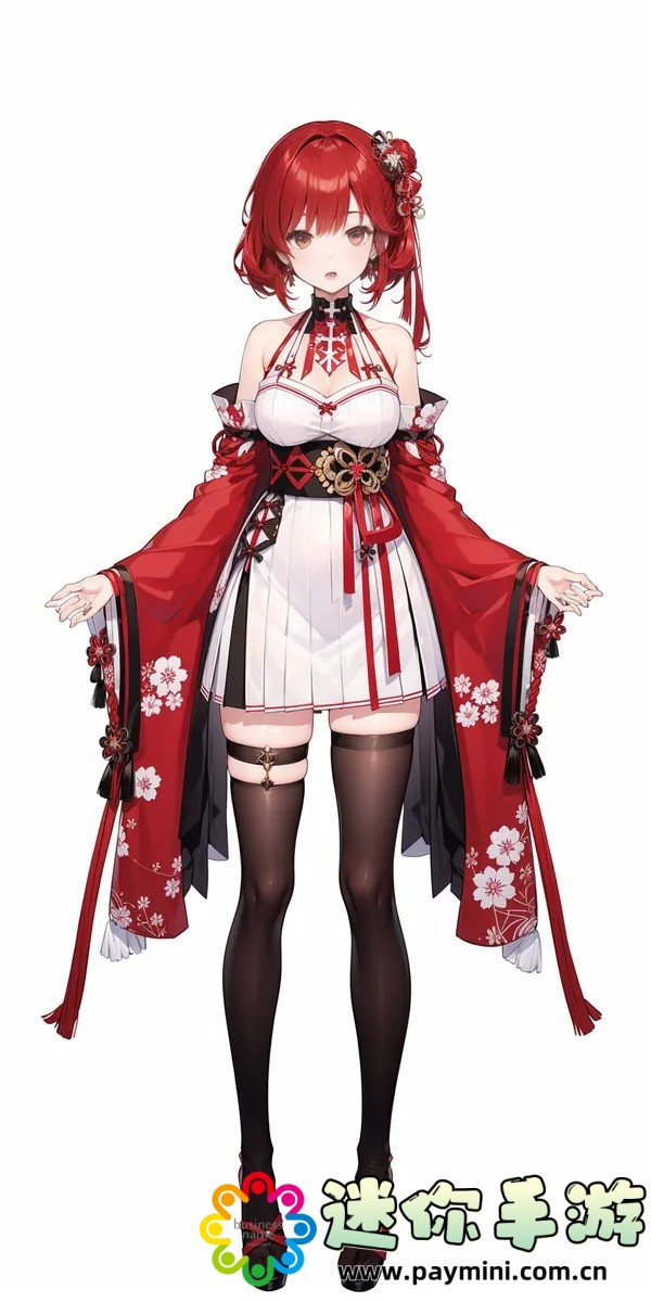 快手小游戏