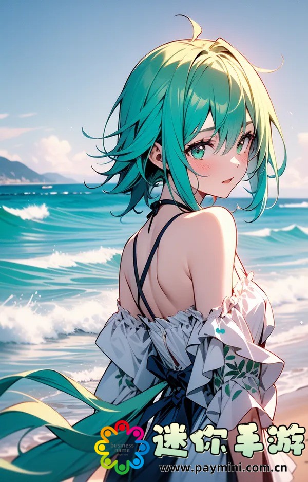 约克