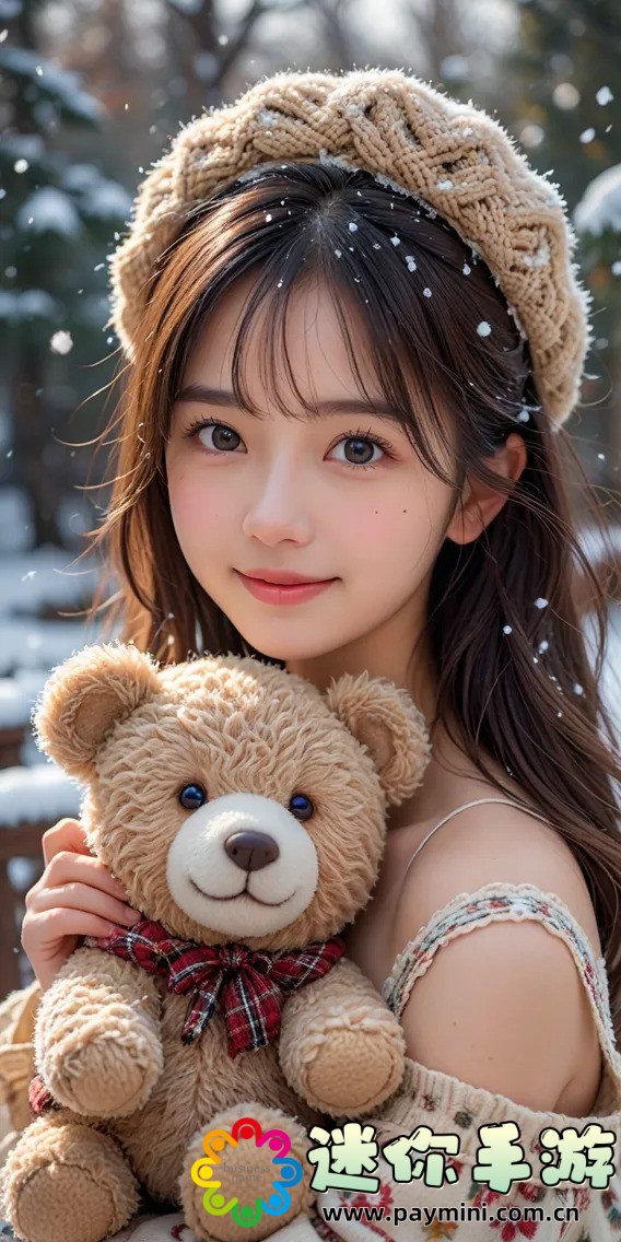 香蕉视频app