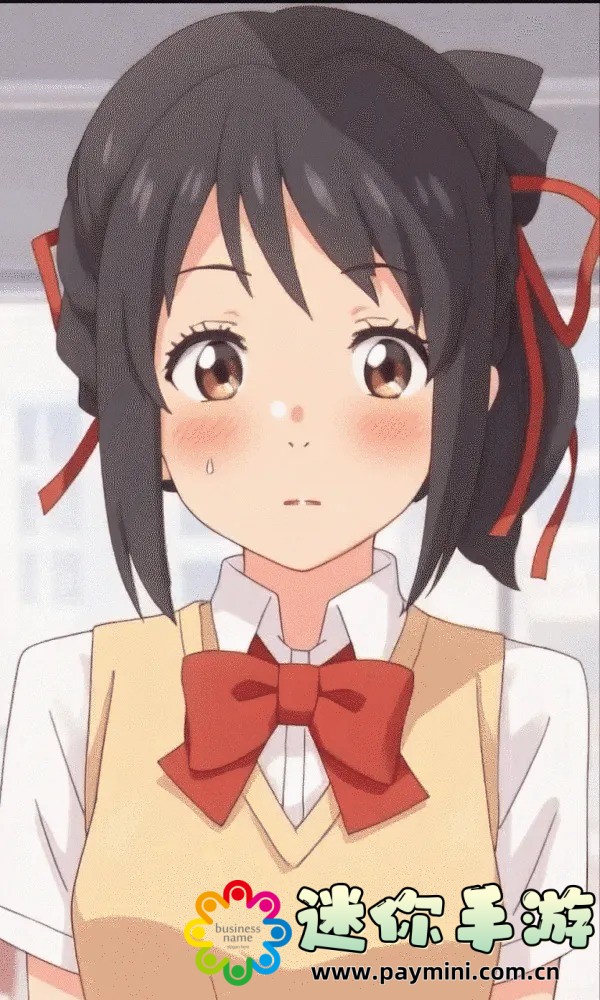 模拟经营类游戏
