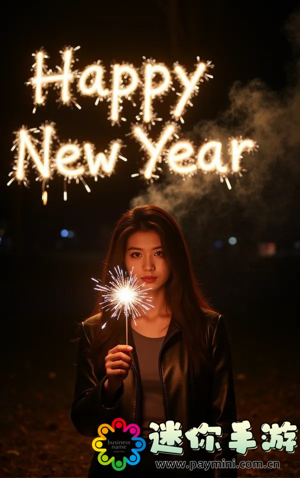 两个男生做酿酿酱酱的小视频