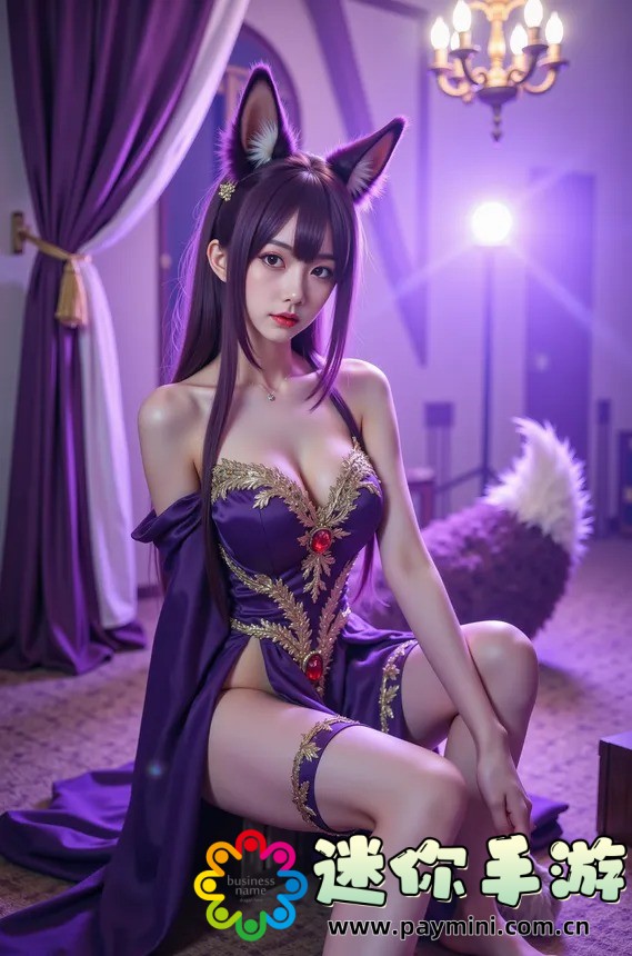 黄瓜视频下载