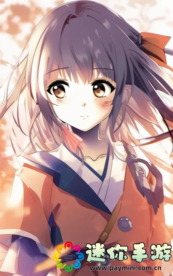 撸撸社