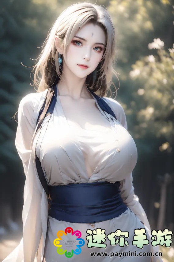 水果视频app黄