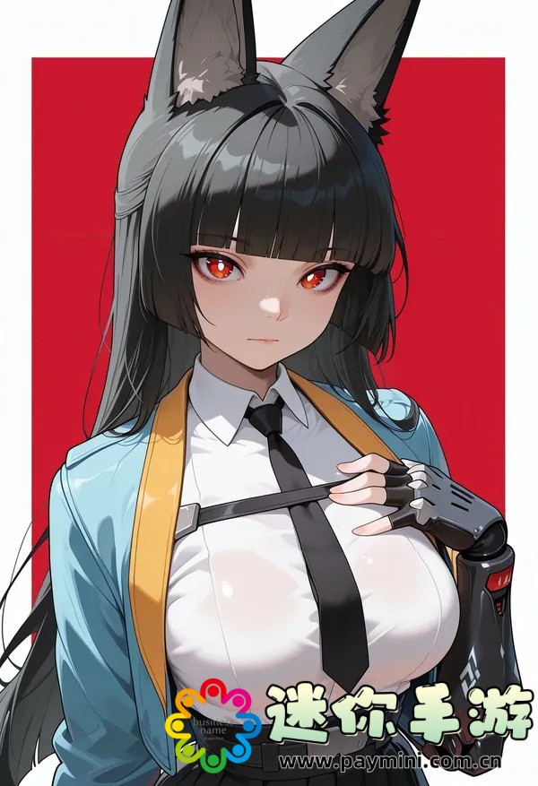 JAVAPARSER少妇高潮