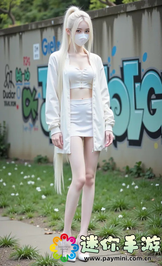 美人鱼视频app