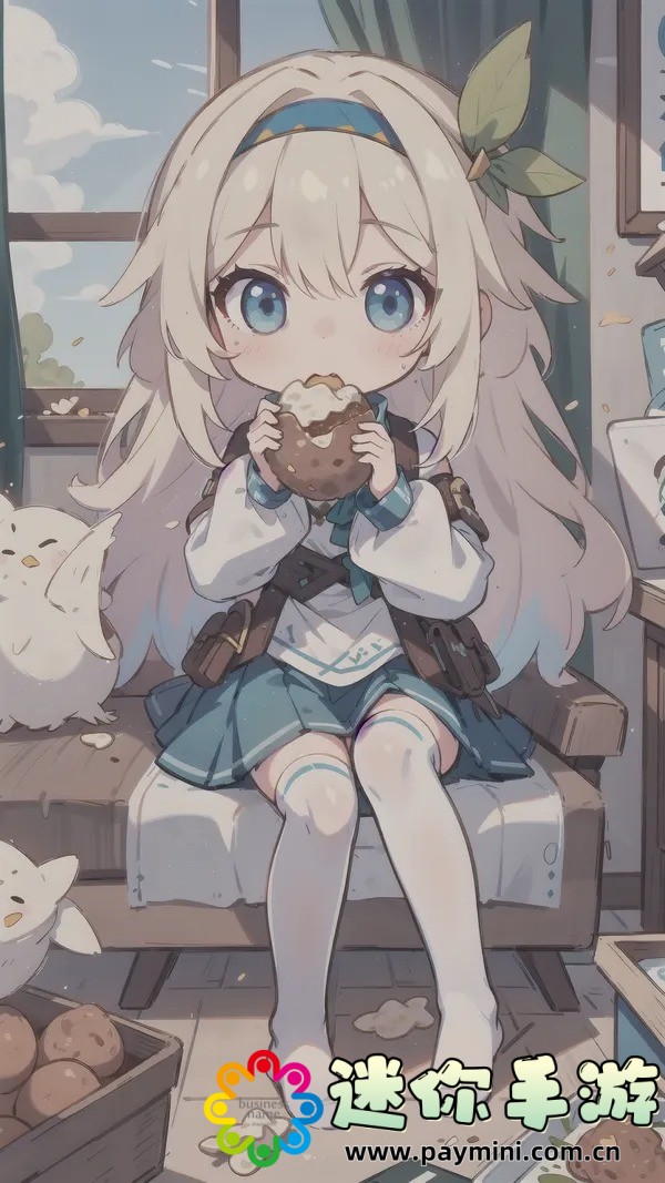 黑乐谱