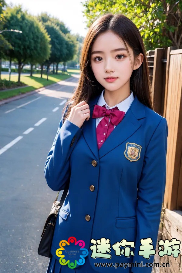 91香蕉app污下载