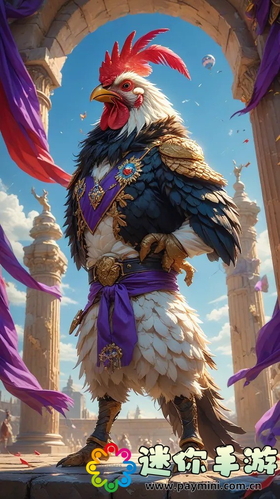 快捷指令