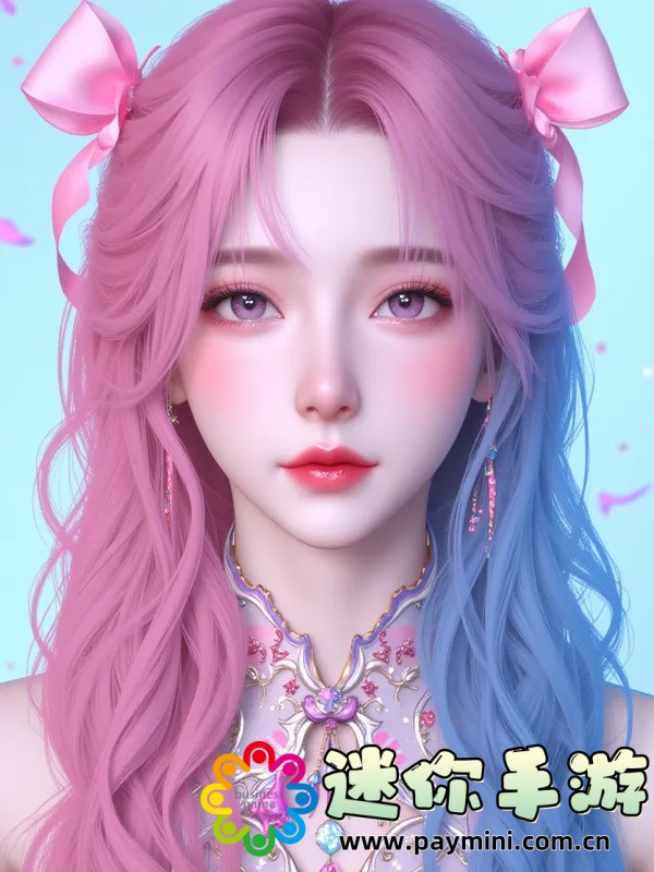 王梅的陪读性经历