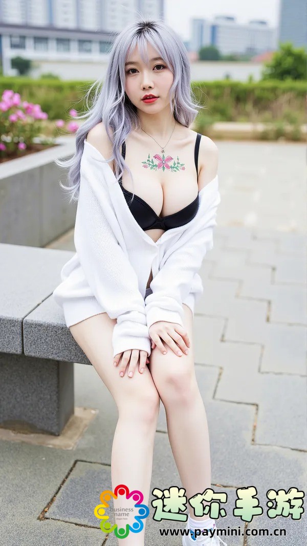 苹果手机视频