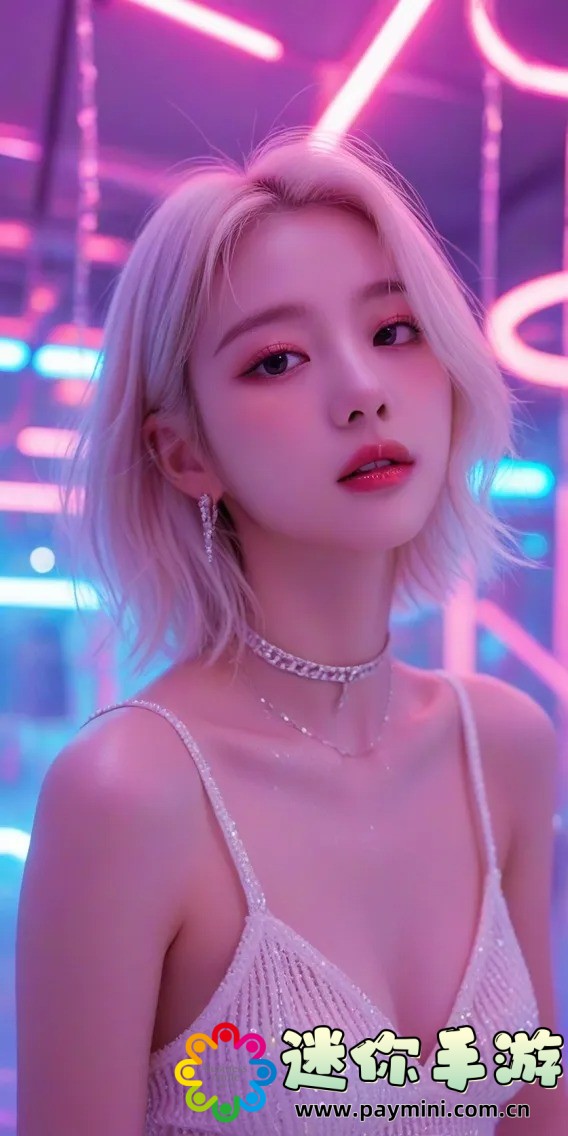 YSL热门蜜桃色