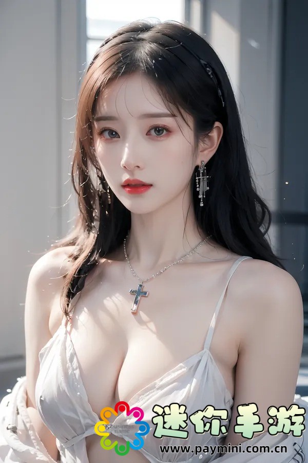 无遮挡啪视频app