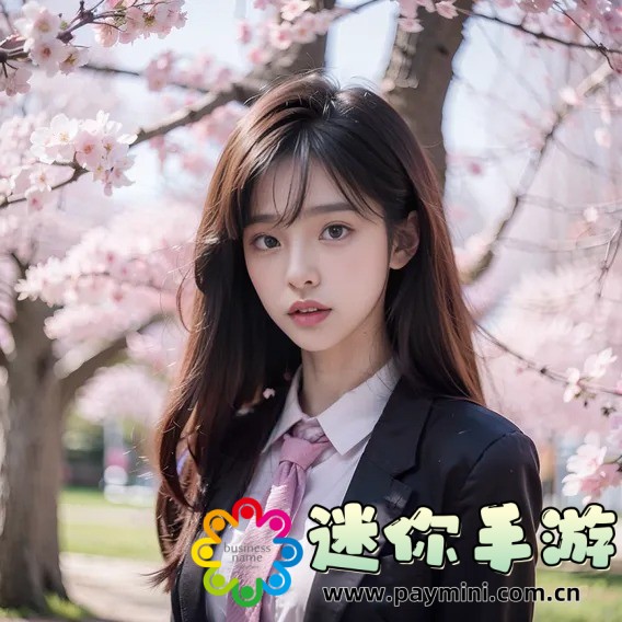 草莓视频app污