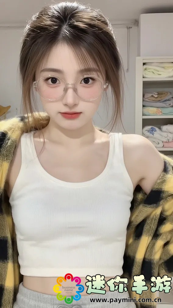 tiktok国际版官方下载