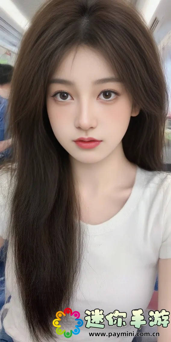 茄子视频官网wwwqz8app