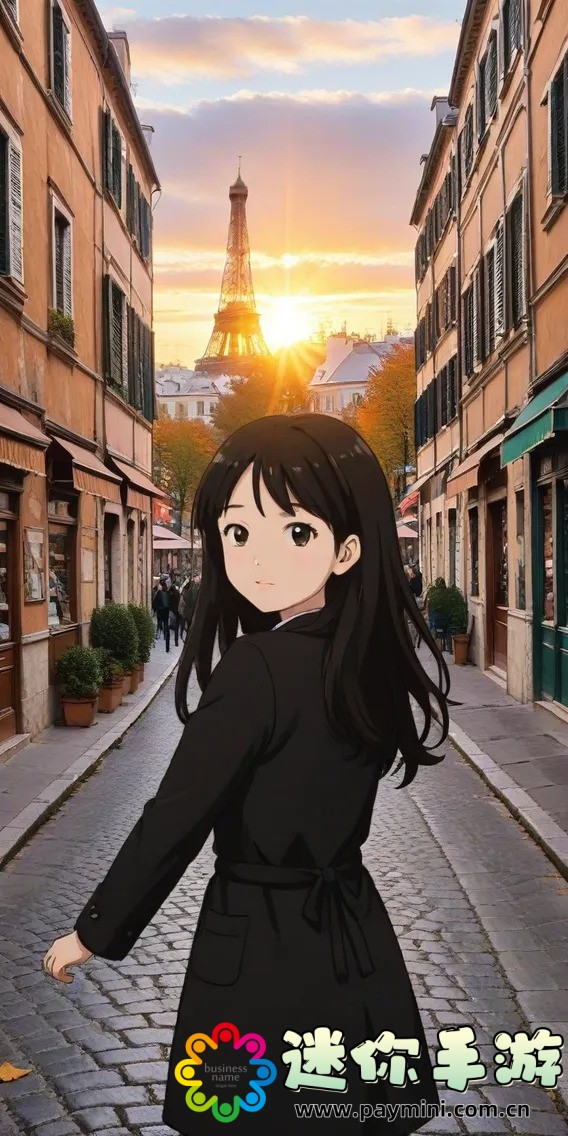 向日葵视频app在线播放