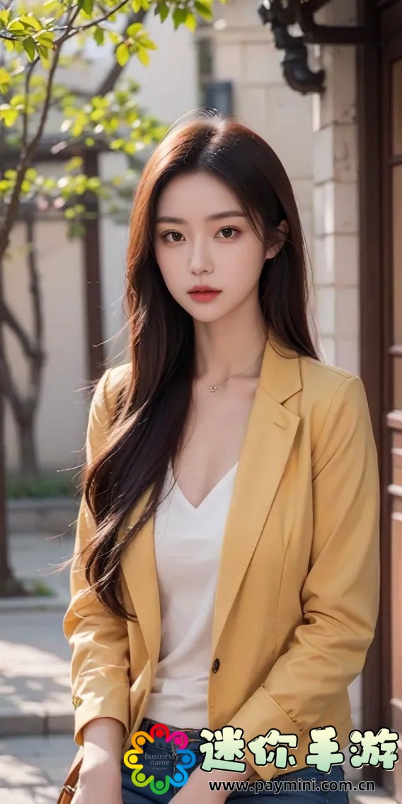 磁力宅