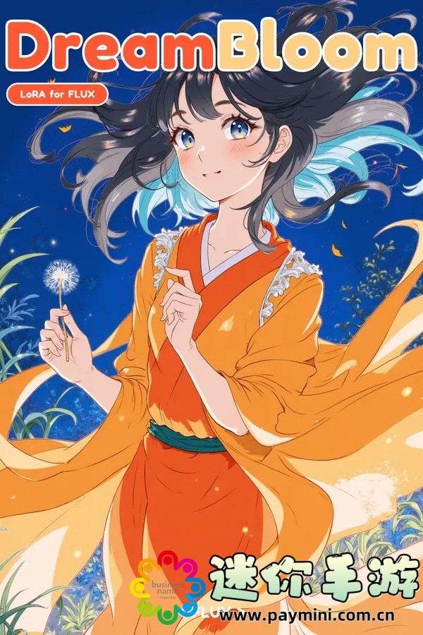 饥荒下载手机版