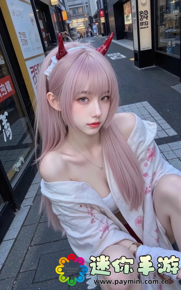 英雄无敌3