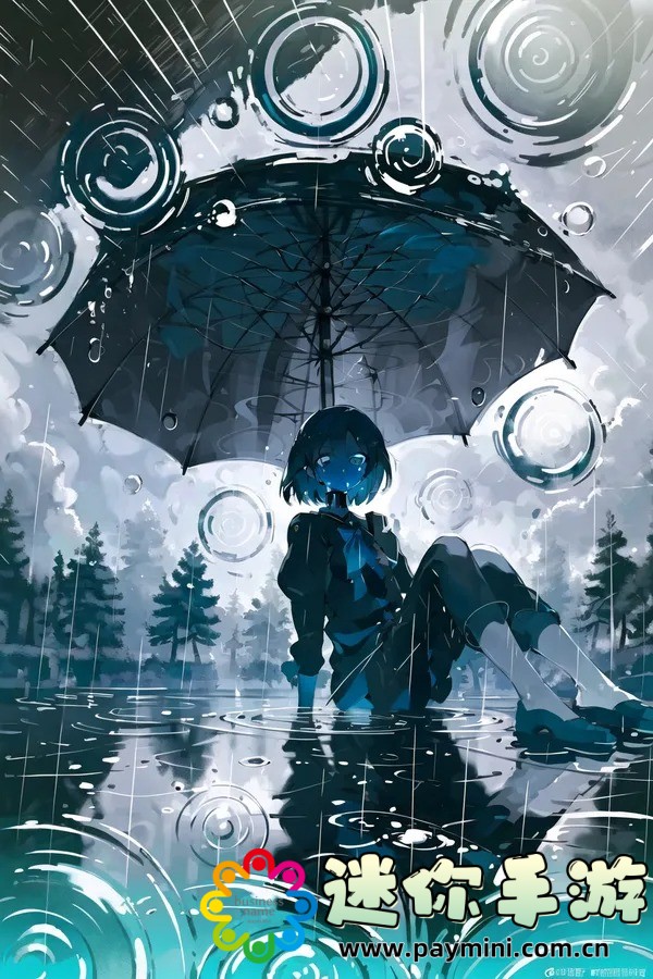 Ehviewer绿色版幺.9.8.0最新版下载
