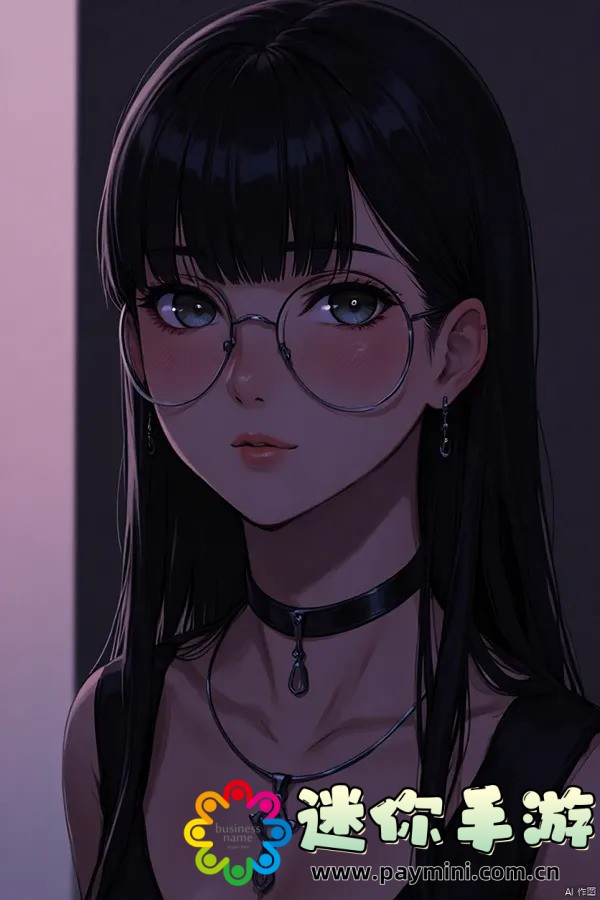 苦力怕怕论坛
