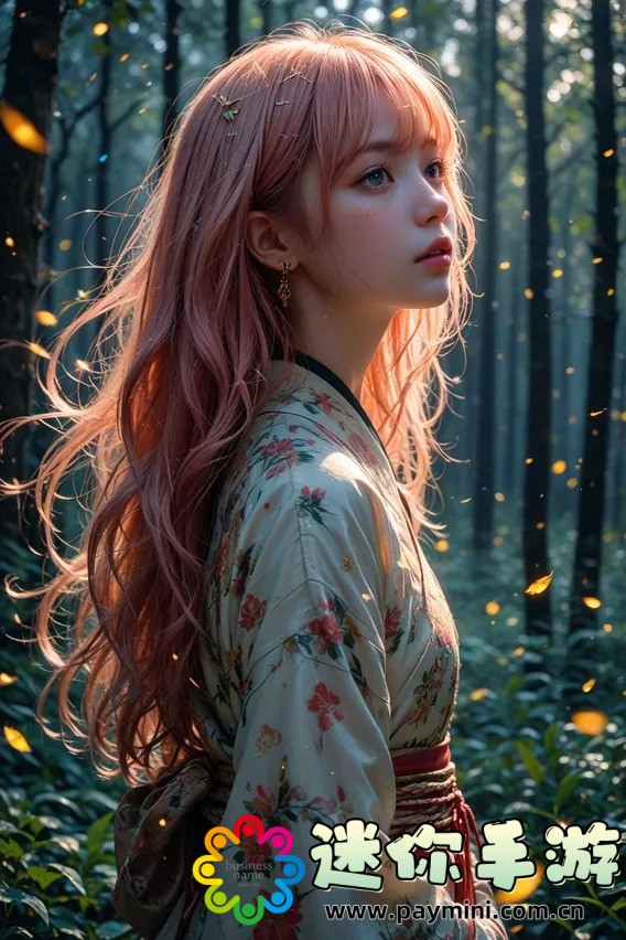 少妇被躁爽到高潮：揭秘女性性高潮的生理与心理机制