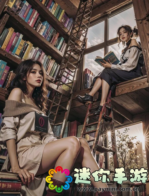 《灯草和尚之素女经》:这部电影中的哲学思考究竟带给了观众什么?