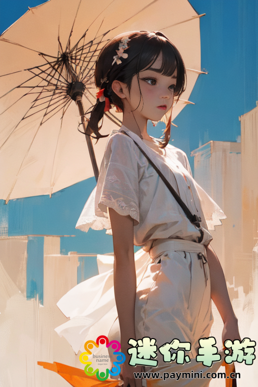 《麻花传MD034》苏蜜清歌:这场视听盛宴为何引人入胜?