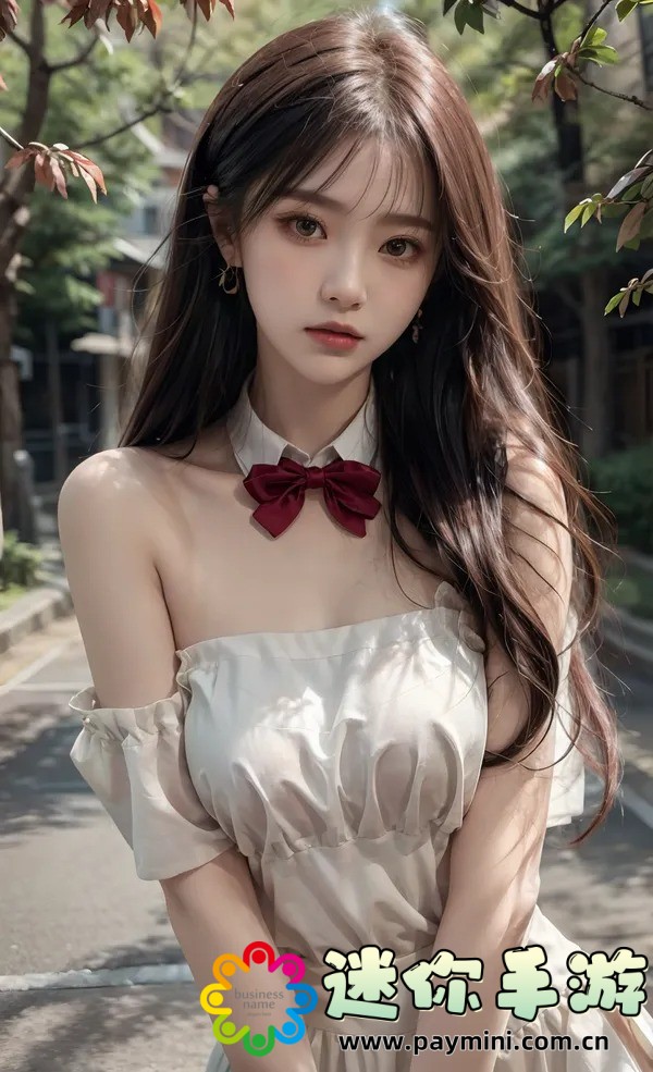 特性服务8星辰:揭秘未来科技服务的终极体验