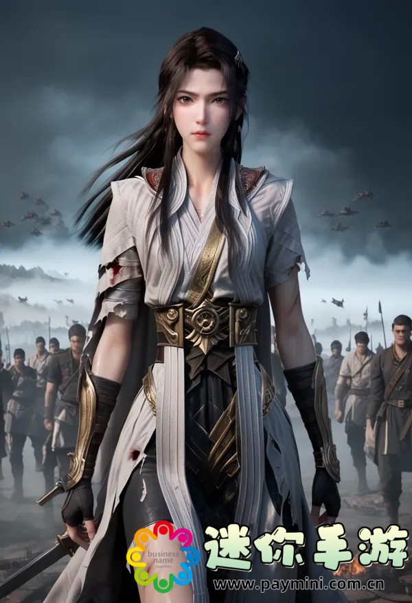 揭秘欧美无人区码一码二码三码的区别:你不知道的编码秘密!