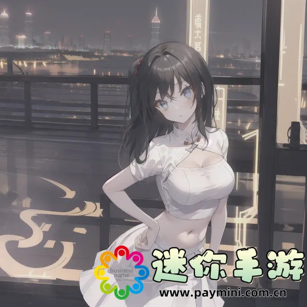 大理寺少卿游：古风探案手游的亮点与新手入门指南！