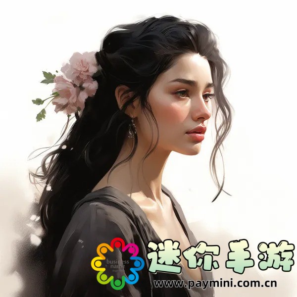 甘雨触摸:探索神秘力量与科学真相的终极指南
