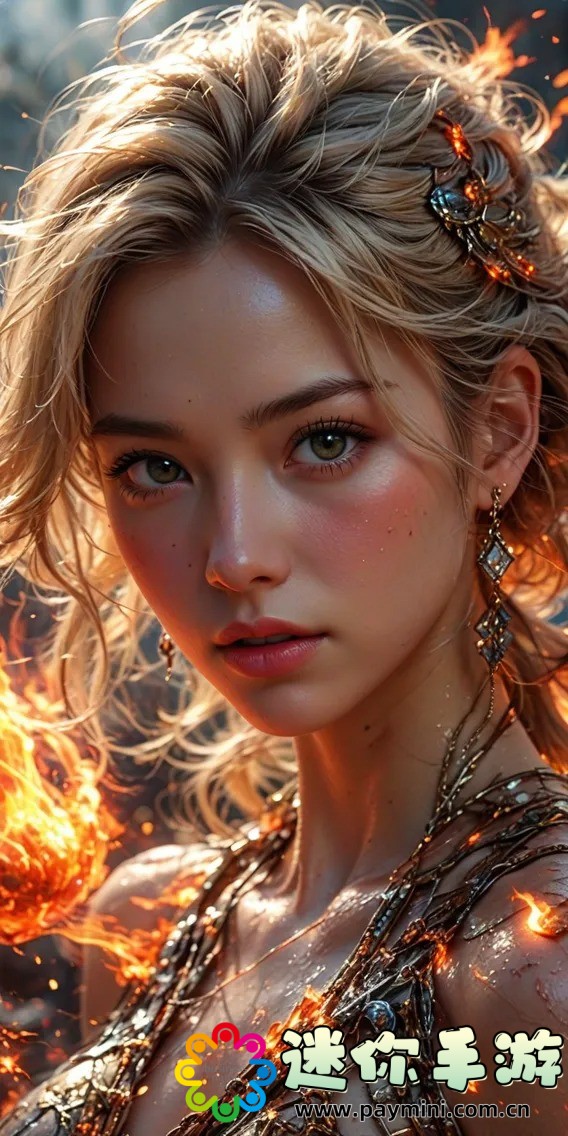 震惊!藏传少女肉莲法器是做什么用的,真相大曝光!