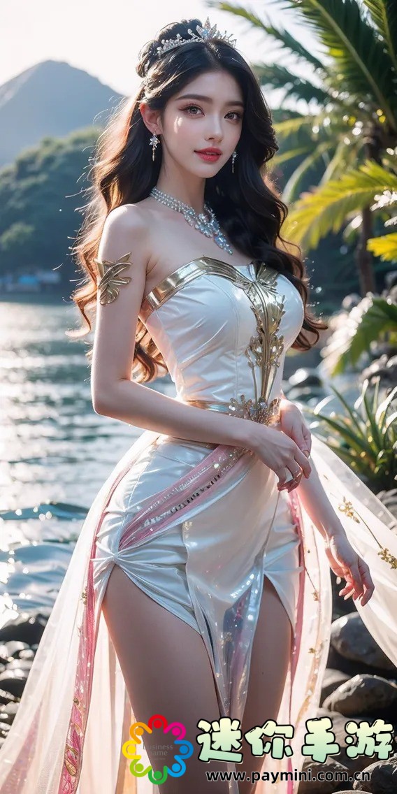揭秘"69叉叉叉"背后的秘密:你不知道的SEO优化技巧!