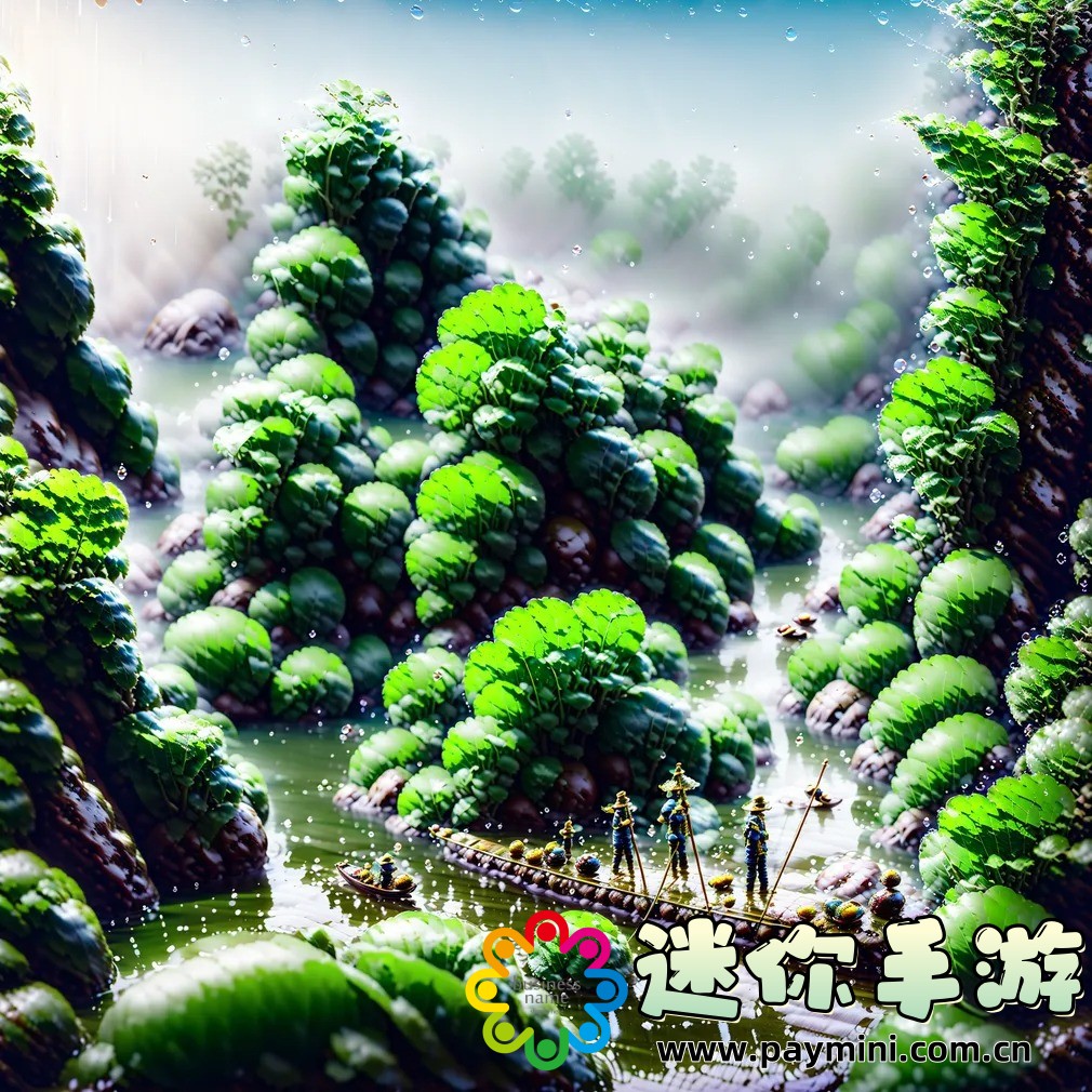 免费互看隐私的视频聊天软件:有哪些免费互看隐私的视频聊天软件值得推荐?