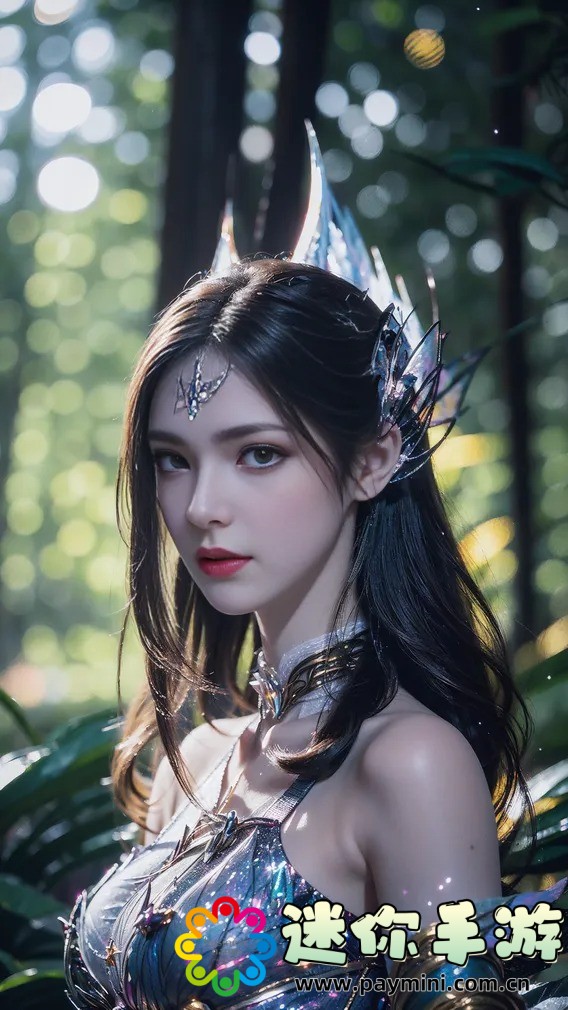 快乐的保姆在线观看:在哪里可以找到这部心暖的电影,带来笑容与感动?