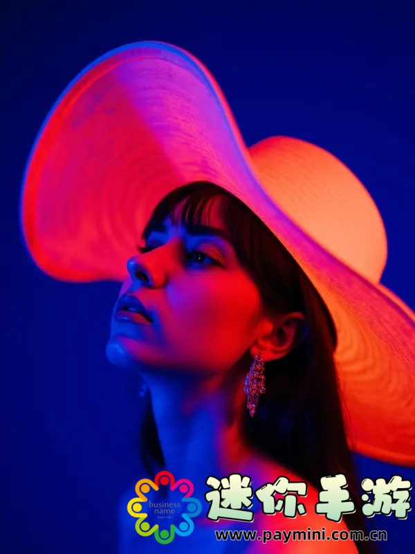 李月圆的百度百科:揭秘当代女性的成功之路